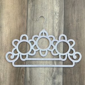 Scarf Organizer Hanger
